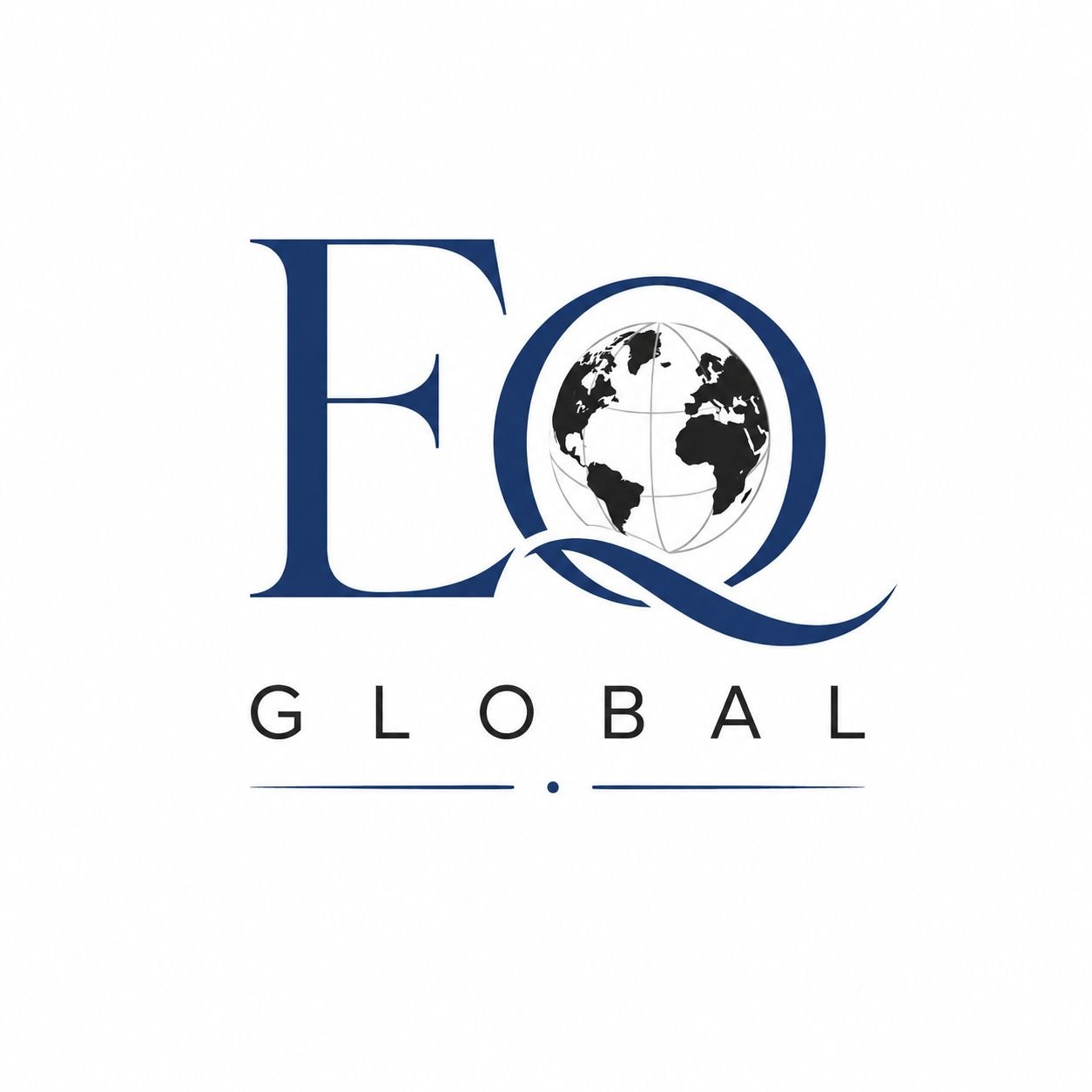 eqgloballlc.com